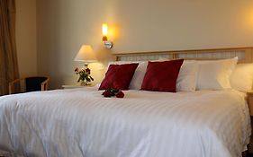 Rum Runner Inn